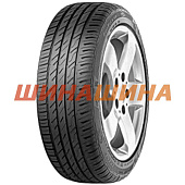 Viking Protech HP 245/40 R17 91Y FR