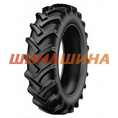 Kabat SGP-04 (сг) 420/85 R30 150A6 PR14 TT