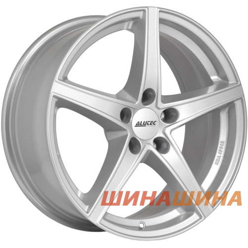 Alutec Raptr 7.5x17 5x108 ET45 DIA70.1 PS