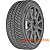 Avon AS7 All Season 225/65 R17 106V XL