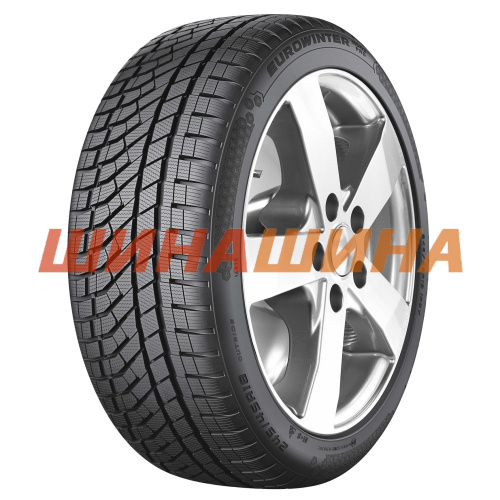 Falken Eurowinter HS02 Pro 235/45 R17 97V XL