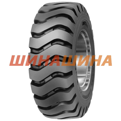 Mitas EM-30 (індустріальна) 23.50 R25 177B PR20