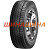 Pirelli R02 ProFuel Drive (ведуча) 245/70 R17.5 136/134M PR16