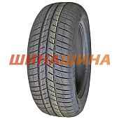 Barum Polaris 5 165/60 R15 77T