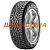 Pirelli Ice Zero 245/40 R20 99T XL RSC (під шип)