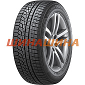 Hankook Winter i*cept evo2 SUV W320C 255/50 R19 107V XL FR HRS