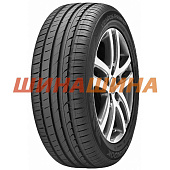 Hankook Ventus Prime 2 K115 245/45 R19 98V