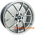 VLF VLF10 7.5x17 5x112 ET38 DIA66.56 HB