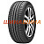 Hankook Ventus Prime 2 K115 245/45 R19 98V