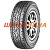 Lassa Competus A/T2 245/70 R16 111T XL