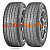 Yokohama BluEarth-Es ES32 215/55 R17 94V