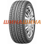 Nexen N6000 245/45 ZR17 99W XL FR