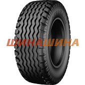 Starmaxx IMP-80 (сг) 10.00/75 R15.3 130A8 PR14