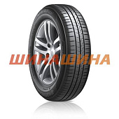 Hankook Kinergy Eco 2 K435 145/65 R15 72T