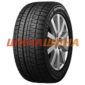 Bridgestone Blizzak REVO GZ 205/70 R15 96S