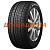 Bridgestone Blizzak REVO GZ 205/70 R15 96S