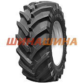 Trelleborg TM800 (сг) 600/65 R34 157D