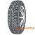 Kleber Krisalp HP2 185/60 R14 82T