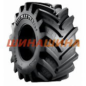 BKT AGRIMAX TERIS (сг) 900/60 R32 185A8/182B TL