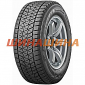 Bridgestone Blizzak DM-V2 235/55 R17 103T XL FR