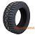 Haida HD878 R/T 265/75 R16 123/120S