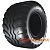Ceat FLOTATION PLUS (сг) 19.00/45 R17 144A8/131A8 PR14 TL
