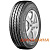 Firestone VanHawk 2 195/65 R16C 104/102T