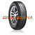 Hankook Kinergy Eco 2 K435 185/65 R14 86H