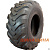 Alliance 308 (індустріальна) 15.50 R25 168A2 PR12