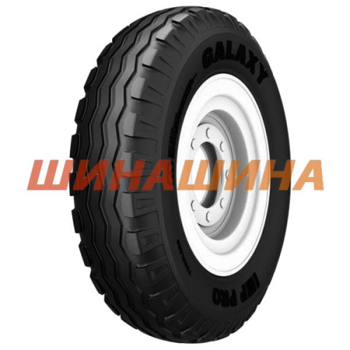 Galaxy Imp Pro (сг) 11.50/80 R15.3 145A8 PR14