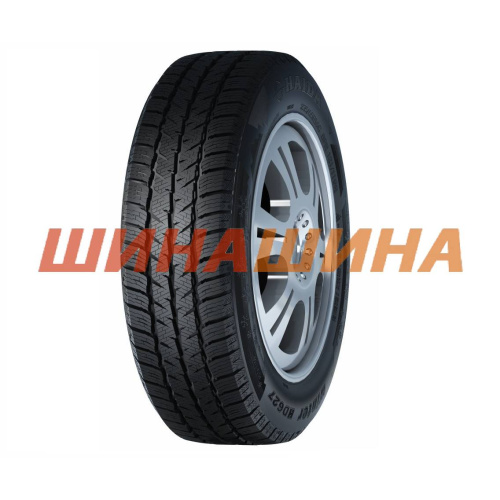 Haida Winter HD627 195/70 R15C 104/102R