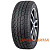 Compasal SN-3 265/60 R18 110T