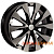 Zorat Wheels 7727 7x18 5x100 ET48 DIA56.1 BP