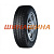 Haida Winter HD627 195/70 R15C 104/102R