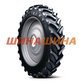 Goodyear Ultra Sprayer R-1 (сг) 380/90 R46 173D