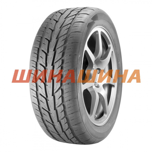 Roadmarch Prime UHP 07 265/50 R20 111V XL
