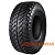 Roadmarch PRIMEMASTER M/T I 245/75 R16 120/116N