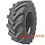Hengtar R-1 NEW (індустріальна) 405/70 R24 169A2 PR14