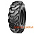Alliance A-321 (сг) 12.50/80 R18 135B PR16
