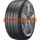 Pirelli PZero Corsa Asimmetrico 2 295/35 R20 105Y XL