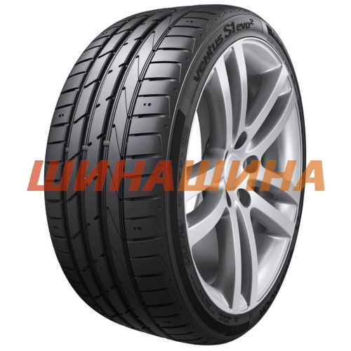 Hankook Ventus S1 Evo2 K117B 245/45 R19 98Y HRS