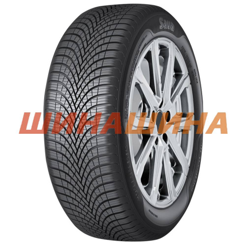 Sava ALL WEATHER 165/65 R14 79T