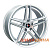 GT LG58 8x18 5x114.3 ET35 DIA73.1 S