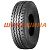 Powertrac Trac Pro (універсальна) 315/80 R22.5 156/150M PR20