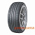 Sunwide Rs-one 215/65 R16 98V