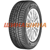 Toyo Celsius 195/50 R15 82H