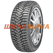 Sailun ICE BLAZER WST3 275/65 R18 116T (шип)