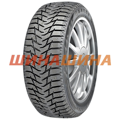 Sailun ICE BLAZER WST3 275/65 R18 116T (шип)