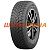 Premiorri ViaMaggiore 215/55 R16 93T