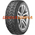 Hankook Winter i*Pike X W429A 275/55 R20 117T XL (шип)